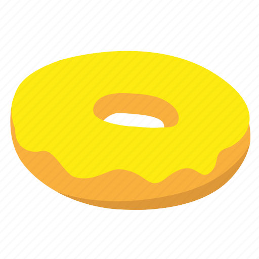 Donuts, sweet, yummy, yummydonuts icon - Download on Iconfinder