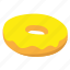 donuts, sweet, yummy, yummydonuts 