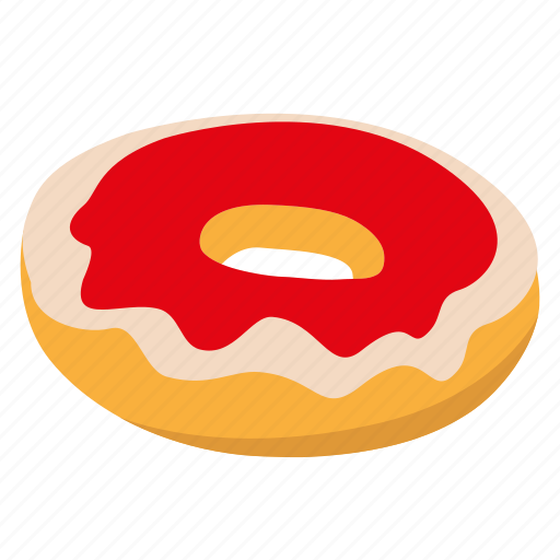 Donuts, sweet, yummy, yummydonuts icon - Download on Iconfinder