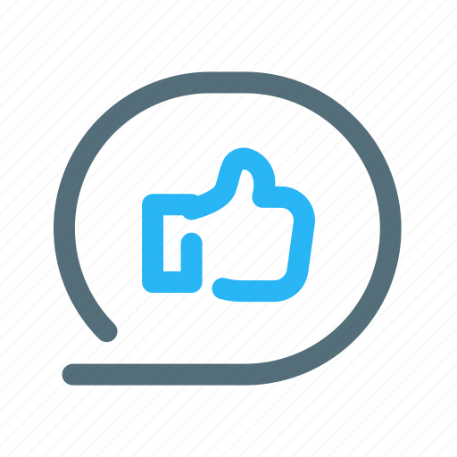 Good, like, quality, review icon - Download on Iconfinder