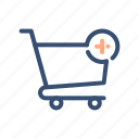 add, buy, cart, to, trolley