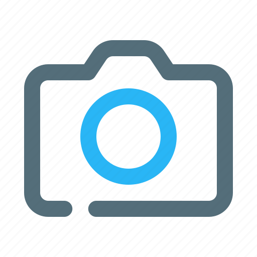 Camera, device, photo, photography icon - Download on Iconfinder