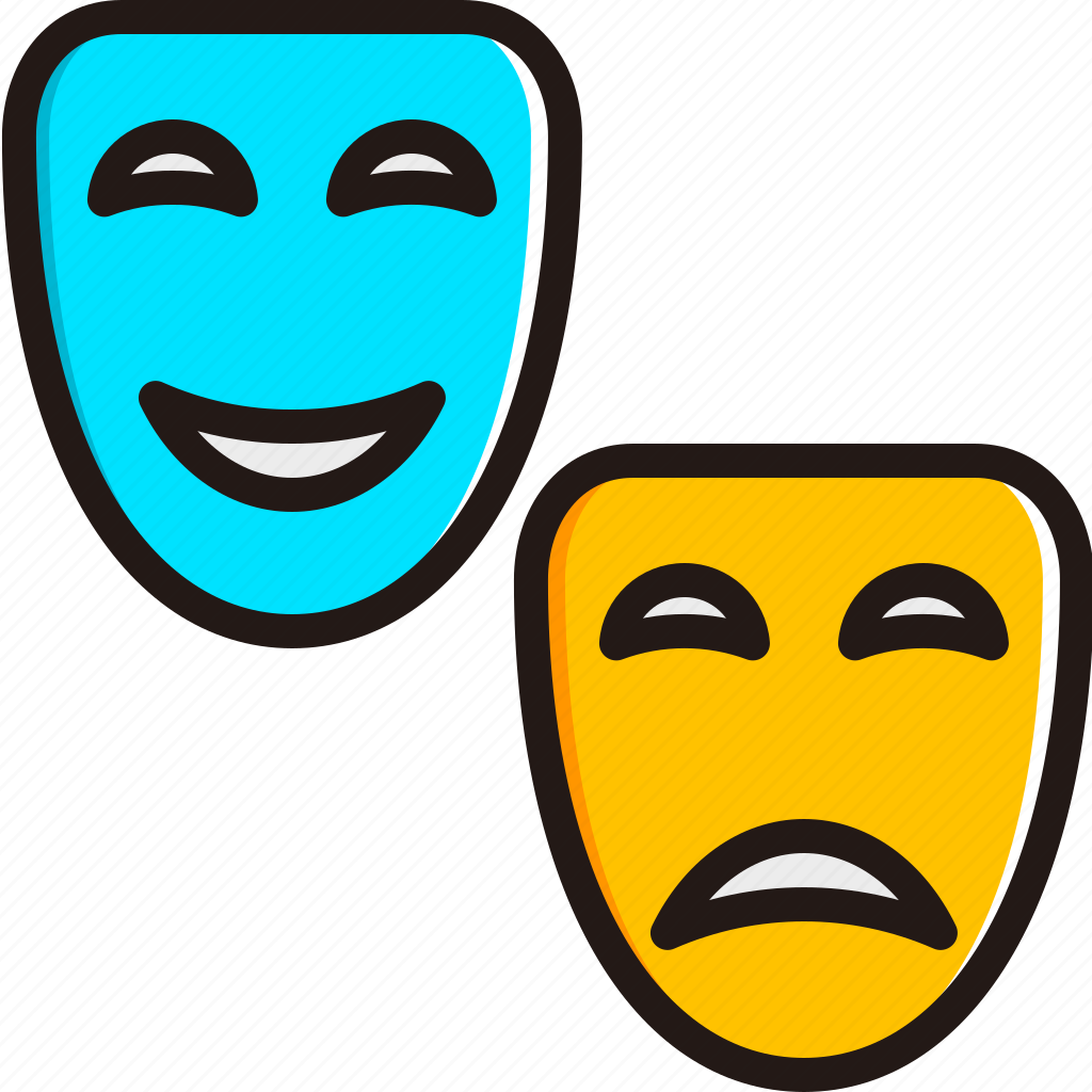 Маски хэппи. Маска Happy face. Маска ЭМОДЖИ. ЭМОДЖИ маски театр. Lets talk Emoji маска.