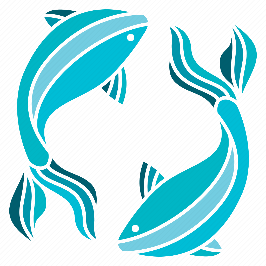 Знак двух рыб. Знак рыбы. Знак рыбы символ. Знаки зодиака. Рыбы. Знак зодиака рыбы значок.