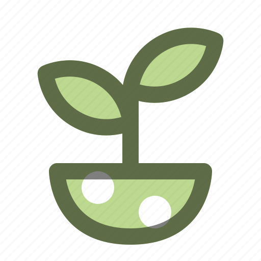 Earth, plant, ecology, environment, eco, nature, tree icon - Download on Iconfinder