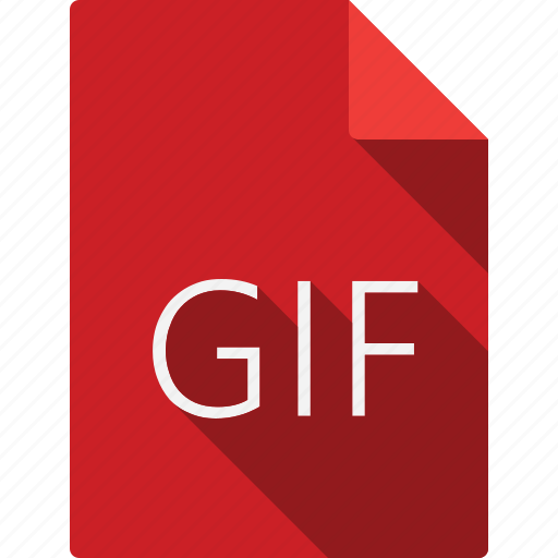 Document, gif icon - Download on Iconfinder on Iconfinder