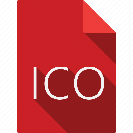 Document, ico icon - Download on Iconfinder on Iconfinder