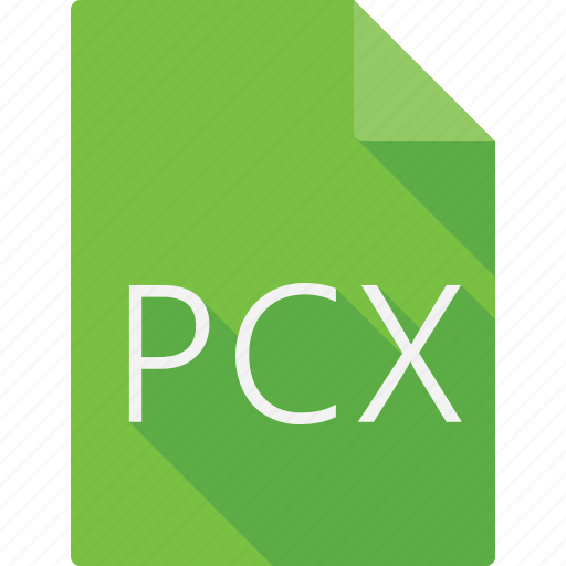 Document, pcx icon - Download on Iconfinder on Iconfinder