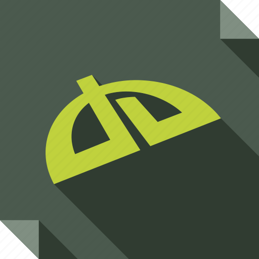 Deviantart icon - Download on Iconfinder on Iconfinder