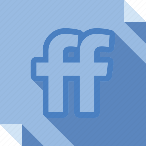 Friendfeed icon - Download on Iconfinder on Iconfinder