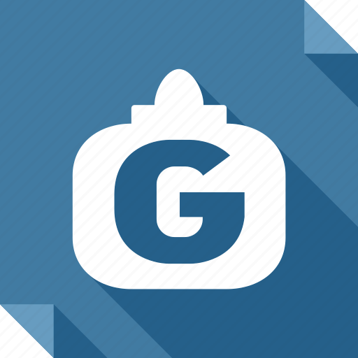 Getglue icon - Download on Iconfinder on Iconfinder