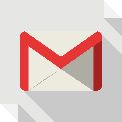 download gmail icon free