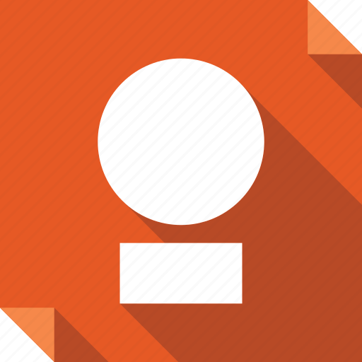 Ibibo icon - Download on Iconfinder on Iconfinder