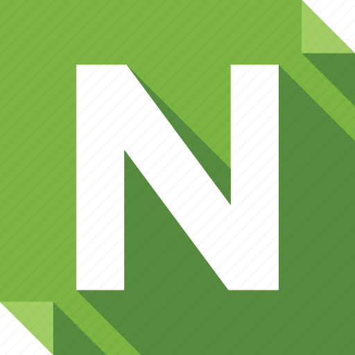 Ning icon - Download on Iconfinder on Iconfinder