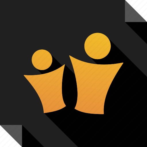 Partyflock icon - Download on Iconfinder on Iconfinder
