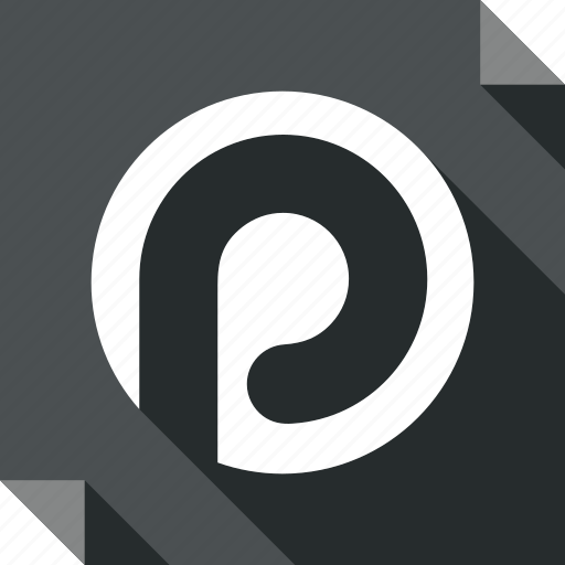 Plaxo icon - Download on Iconfinder on Iconfinder