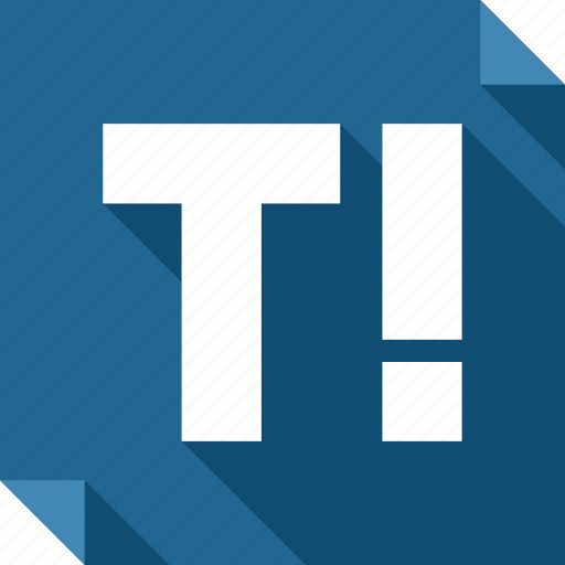 Taringa icon - Download on Iconfinder on Iconfinder