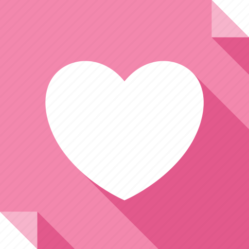 Heart, it, we icon - Download on Iconfinder on Iconfinder