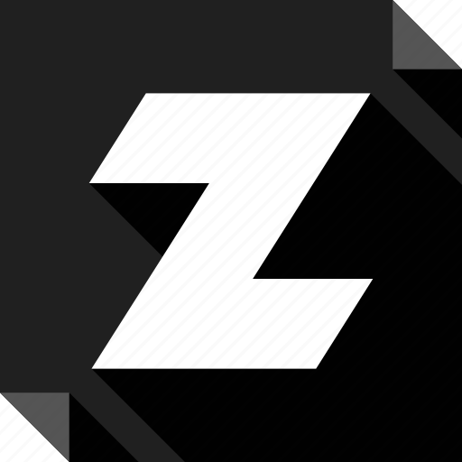 Zooppa icon - Download on Iconfinder on Iconfinder