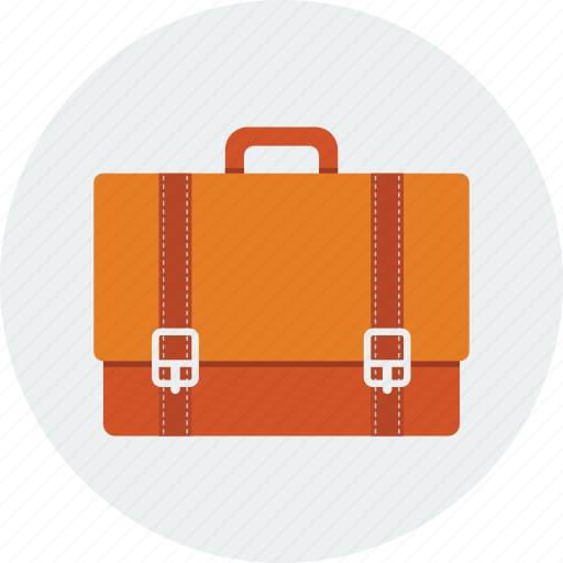 Bag, basket, business, case, cash, finance, online icon - Download on Iconfinder