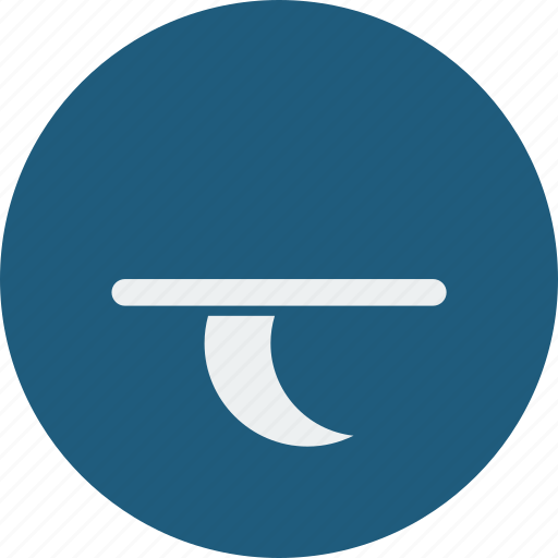 Moon, set icon - Download on Iconfinder on Iconfinder