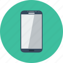 samsung, communication, mobile, smartphone, touchscreen