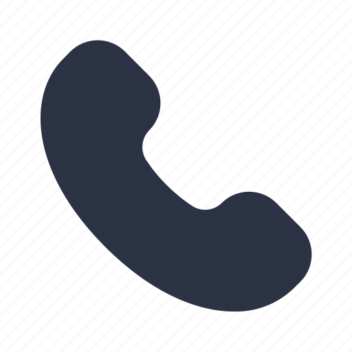 Telephone, call, phone icon - Download on Iconfinder