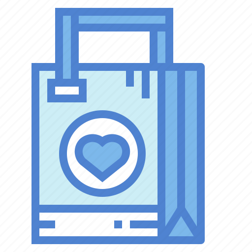 Bag, buy, shop, shopping icon - Download on Iconfinder
