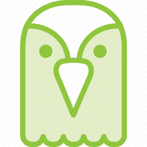 Animal, bird, eagel, zoo icon - Download on Iconfinder