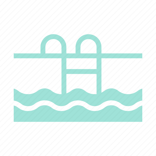 Pool, swimming icon - Download on Iconfinder on Iconfinder