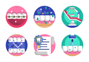 50 Dental Care
