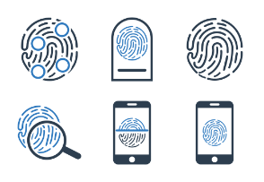Biometrics Authentication