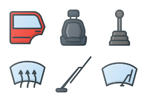 Cars & Components