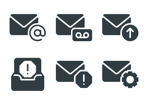 Email & Inbox Actions