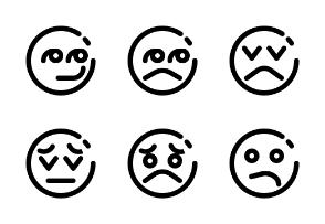 Emoji (line)
