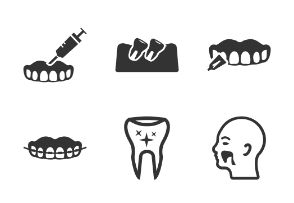 General & Preventive Dentistry 01