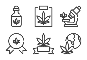 Marijuana or Cannabis Medical