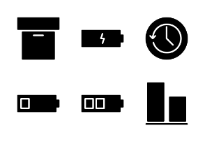 Operating System (glyph)