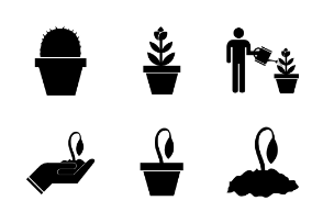 Plants-1
