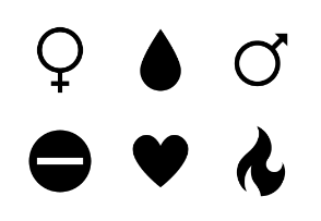 Symbols and Signs